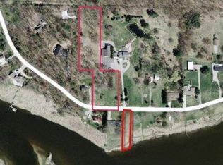 Boom Rd, Spring Lake, MI 49456