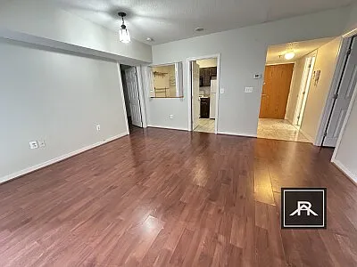 149 Kelton St #311 — Photo 27