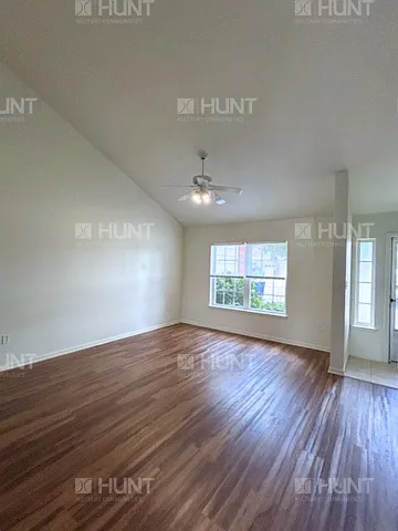 3034 Cashew Ct — Photo 3
