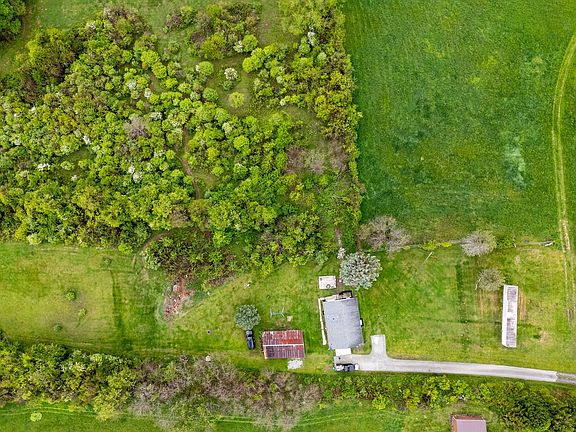 4th image of 775 S Ridge Rd