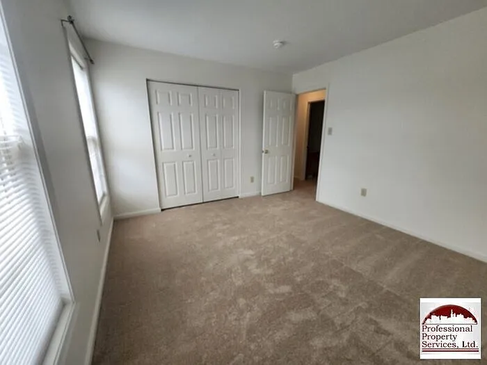1048 Kasinof Ave — Photo 15