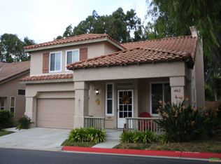 4062 Ivey Vista Way, Oceanside, CA 92057