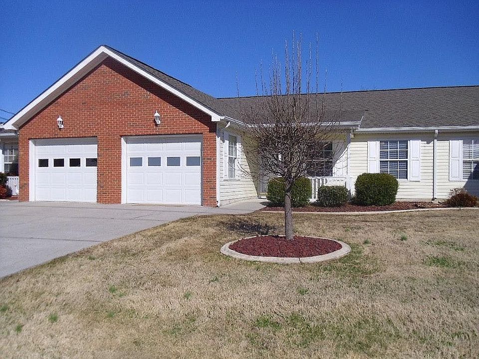 301 Flagstone Dr, Rossville, GA 30741 Zillow