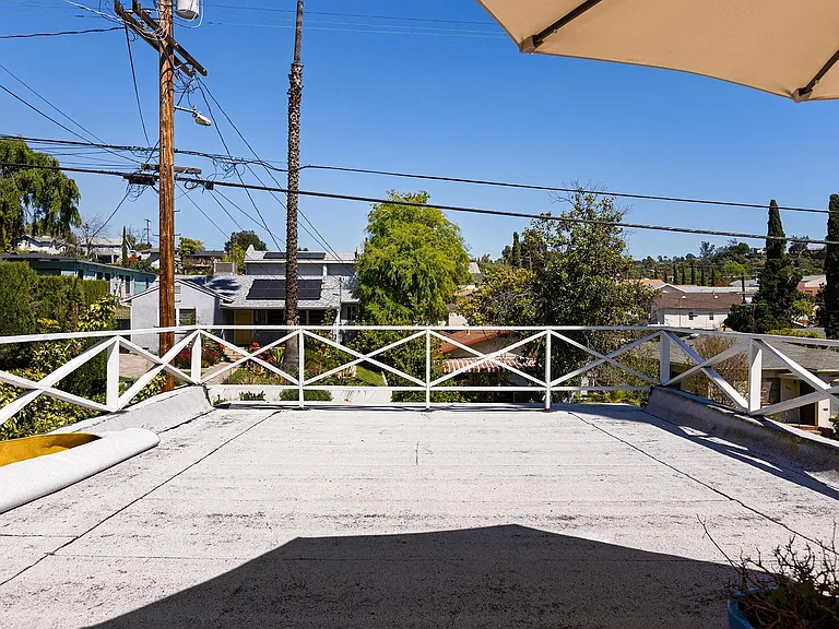 4841 Avoca St — Photo 15
