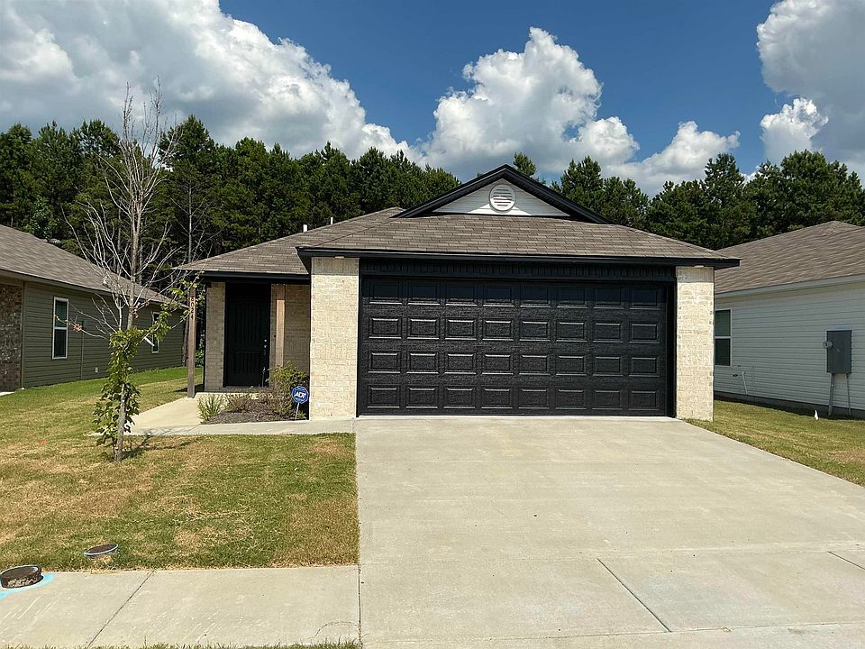 1st image of 8024 Kim Dr