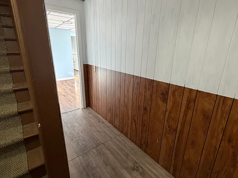 13 Abbott St #1 — Photo 9
