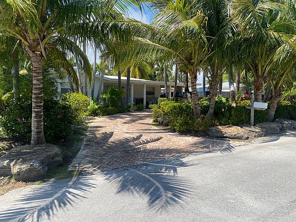 2nd image of 1155 NW 3rd Ave