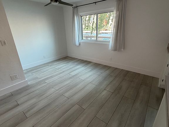 2nd image of 3031 N Civic Center Plz Unit 235