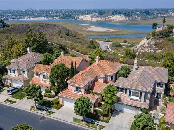 Newport Back Bay Newport Beach Real Estate 13 Homes For Sale Zillow