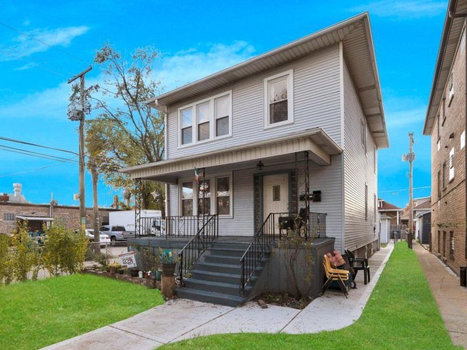 1st image of 2530 S 60th Ct