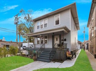 2530 S 60th Ct, Cicero, IL 60804