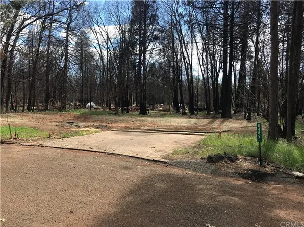 6458 Kingsdale Ct, Magalia, CA 95954