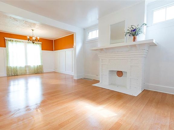 5th image of 113 Armin Pl