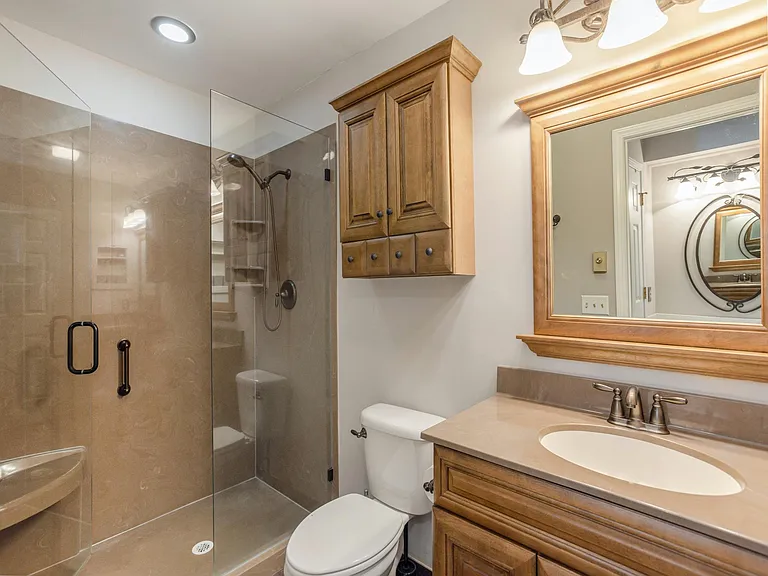 205 N Scarlet Oak Ln — Photo 18
