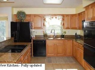 7313 Jenna Rd, Springfield, VA 22153