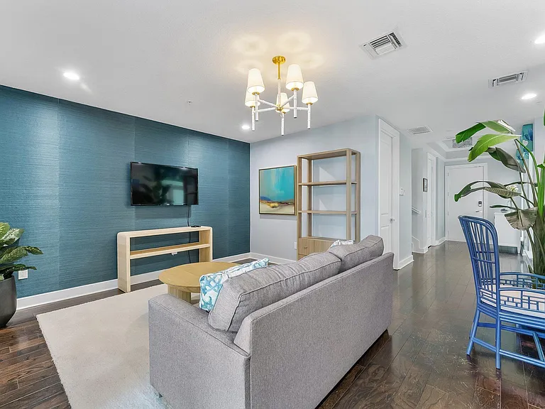 57 Isle Of Venice Dr #57 — Photo 13