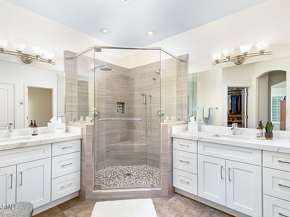 4th image of 831 N DATE PALM Drive