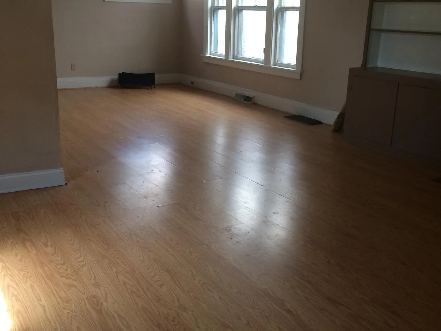 180 W Delavan Avenue — Photo 4