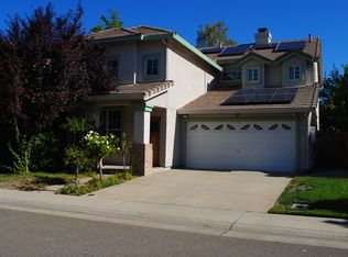1323 Fong St, Folsom, CA 95630