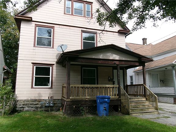 2nd image of 114 Berlin St