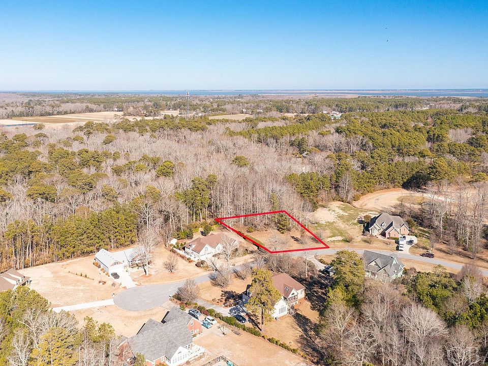 1st image of 204 Carolina Club Dr Lot 207