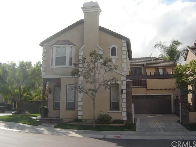 1st image of 50 Edmonton Pl
