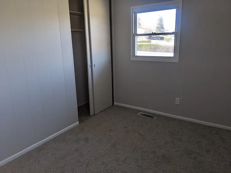 1119 Rhode Island Ave — Photo 6