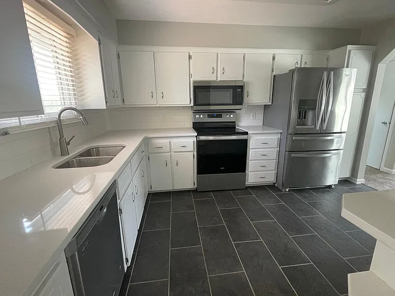 8821 N 83rd St — Photo 3