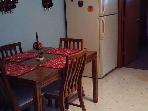 4th image of 2631 Fox Dr