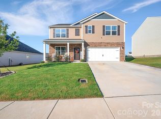 3020 Sassafras Trl, Gastonia, NC 28056