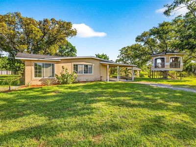 2803 Gulf City Rd, Ruskin, FL, 33570