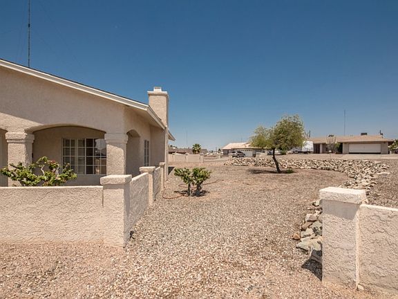 5th image of 3135 Appaloosa Dr
