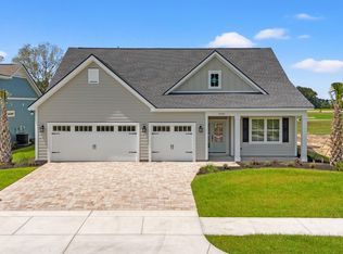 1121 Crooked Hook Rd #B, North Myrtle Beach, SC 29582