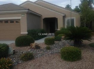 2150 Grand Traverse St, Henderson, NV 89052