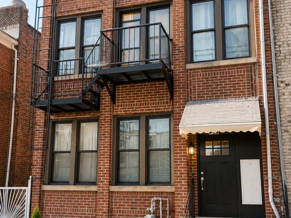 716 East 219th Street image 1 of 9