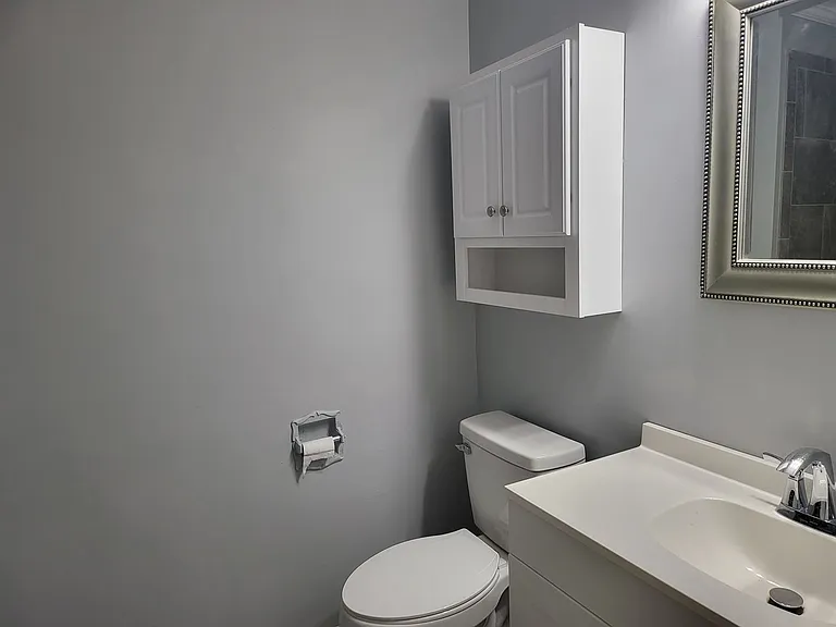 1409 Union Chapel Rd — Photo 11