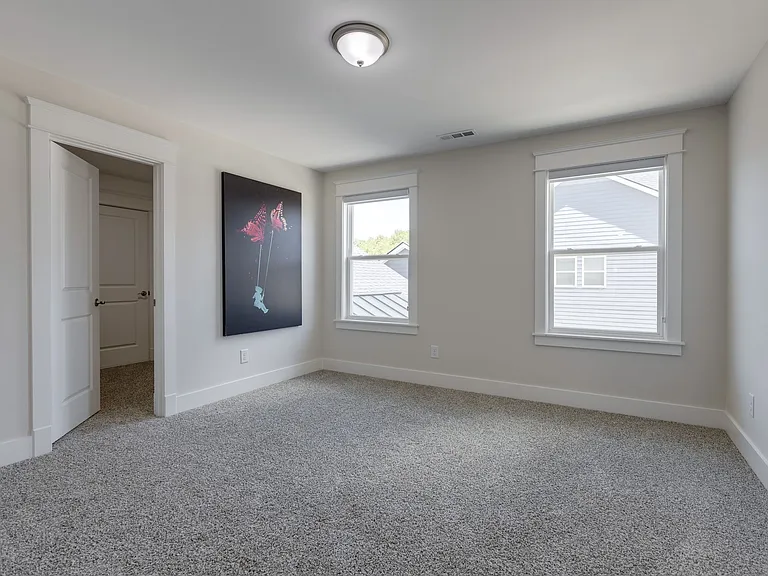 5043A High Park Hill Dr — Photo 35