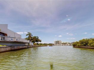 0 Indian Rocks Rd UNIT 4, Largo, FL 33774