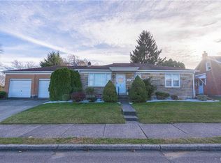 626 E Laurel St, Bethlehem, PA 18018
