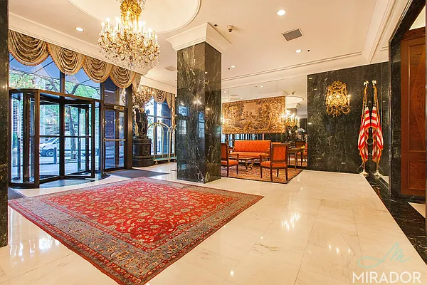 Rented by Mirador Real Estate | media 30