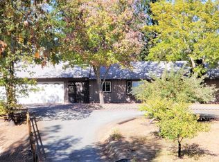 4226 Midway Ave, Grants Pass, OR 97527