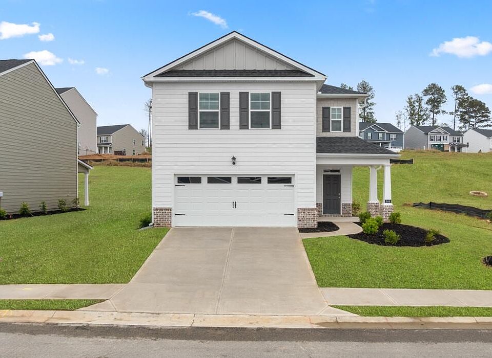 1st image of 5145 Warbler Ct