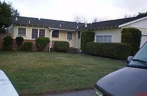 1st image of 513 S Hart Dr