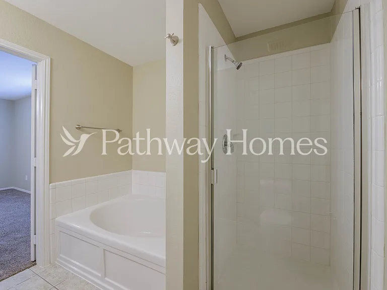 2628 Terrace Dr — Photo 11