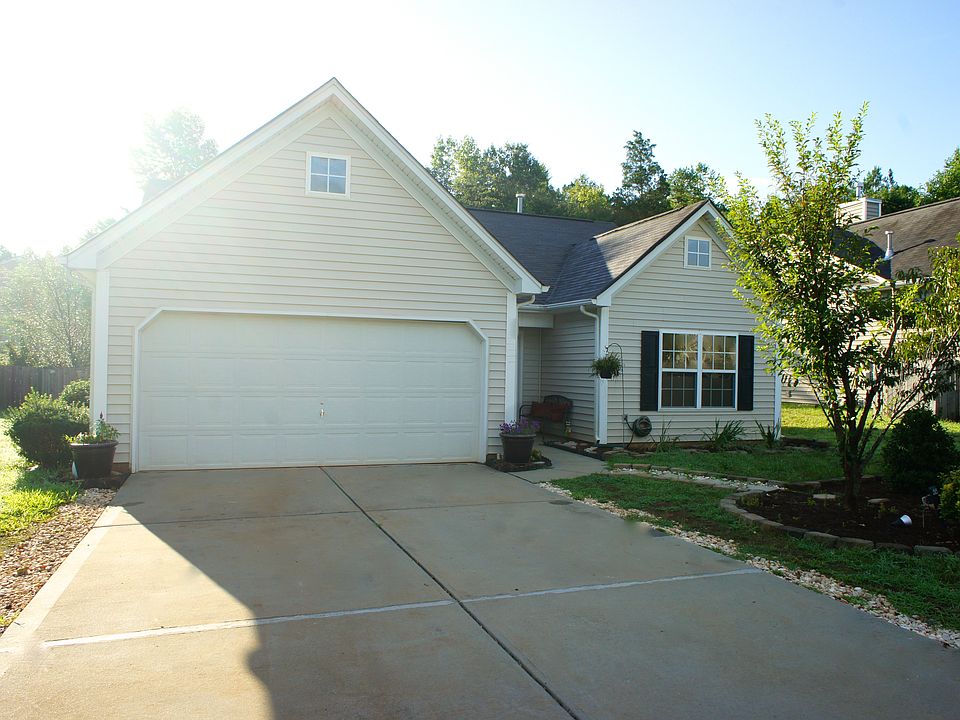 1st image of 3128 S Legacy Park Blvd