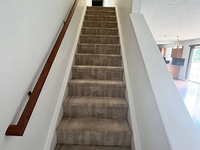 1805 Shiva Ct — Photo 8