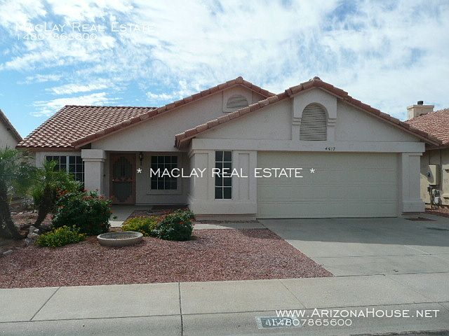 1st image of 4517 E Thistle Landing Dr