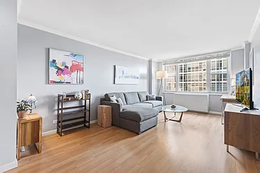 Sold by Citi Habitats