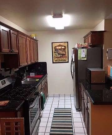 4th image of 2434 Bolker Dr