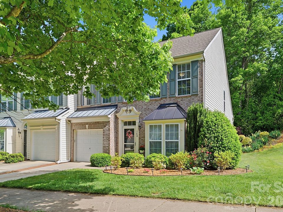 1st image of 168 N Arcadian Way